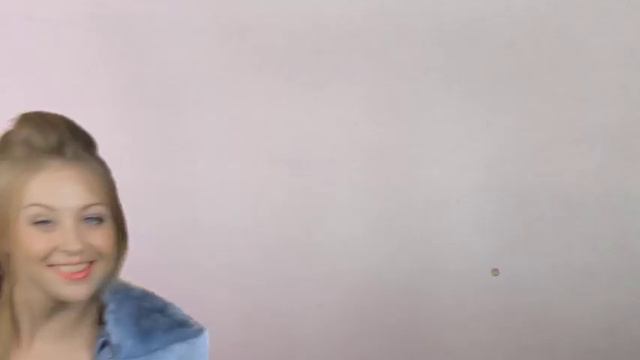 Акция на новую коллекцию норки и мутоновых шуб смотреть онлайн