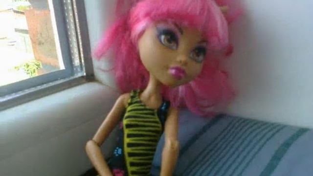 Сказочный Сон Спектры Часть 1 смотреть онлайн