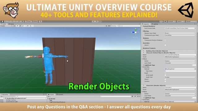 10 MORE Tools and Features Explained! (FREE Update) смотреть онлайн