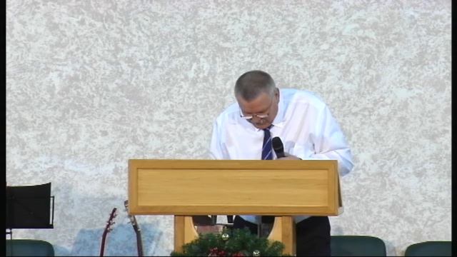 Владимир Шкира "Благоразумный внимателен к путям своим" (Часть 1) смотреть онлайн