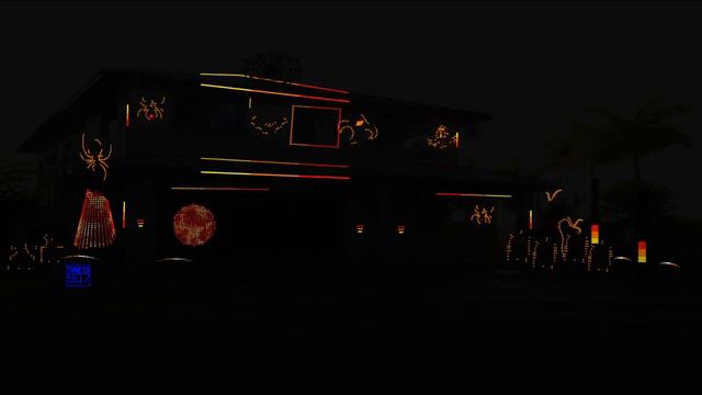 Mortal Kombat 2021 Techno Syndrome смотреть онлайн