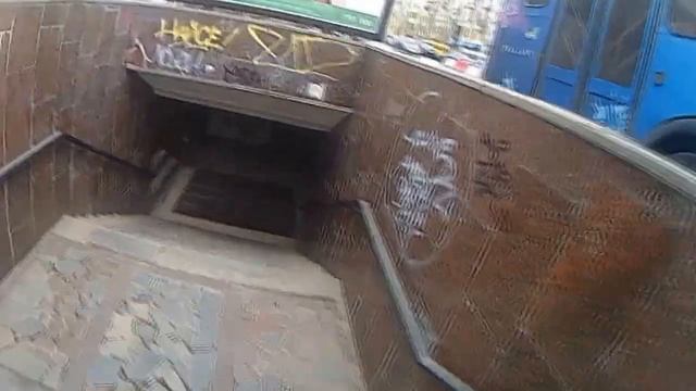 Gopro hero ride a bike GT Avalanche Elite 2015 смотреть онлайн