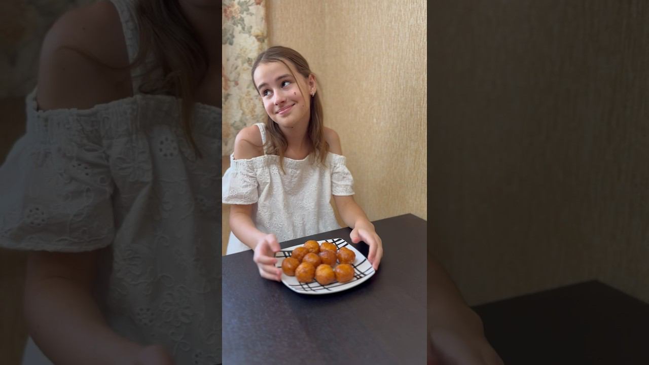 Жадина #shorts смотреть онлайн