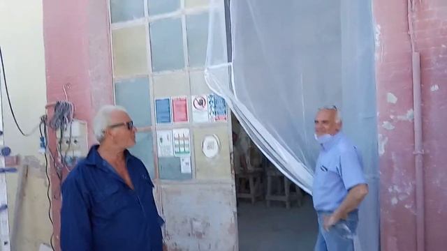 Мраморный гость смотреть онлайн