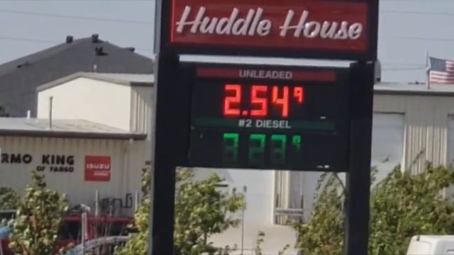 Выходные многодетной семьи. Папа в рейсе. Церковь, музыка. Семья Савченко смотреть онлайн