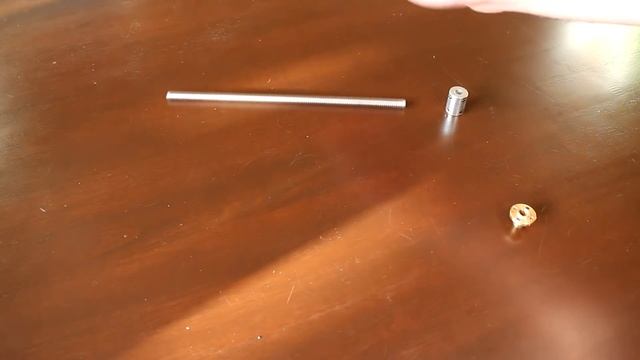 New 3D Printer Parts смотреть онлайн