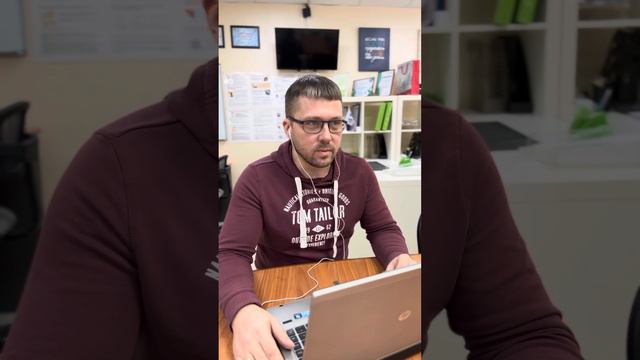 Новости для техники