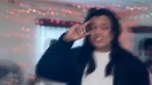 Митхун Чакраборти клип7