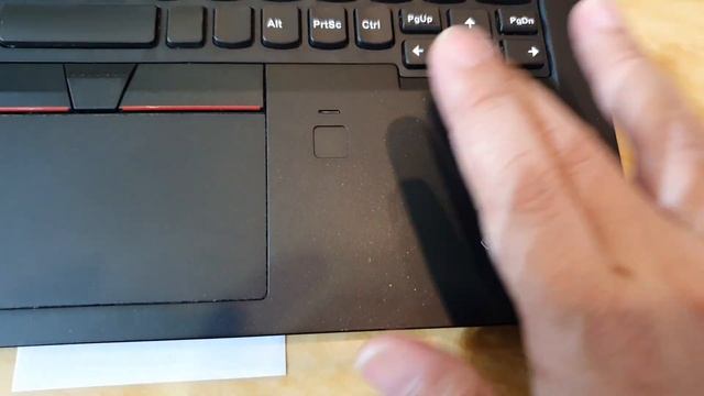 Đã bán Lenovo Thinkpad X280, i5, gen 8, ram 8, ssd 256. 0846844448. #laptop смотреть онлайн