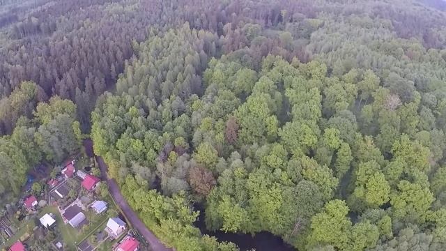 Bogatynia zalew смотреть онлайн