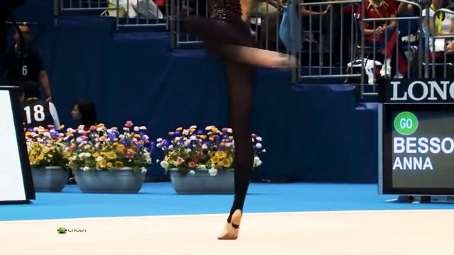 ЧЕМПИОНКИ СЕРДЦА в ХУДОЖЕСТВЕННОЙ ГИМНАСТИКЕ | САМЫЕ НЕВЕРОЯТНЫЕ и НЕЗАБЫВАЕМЫЕ ГИМНАСТКИ смотреть онлайн