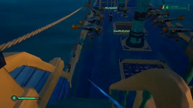 Идем фармить сундуки Афины #2 смотреть онлайн