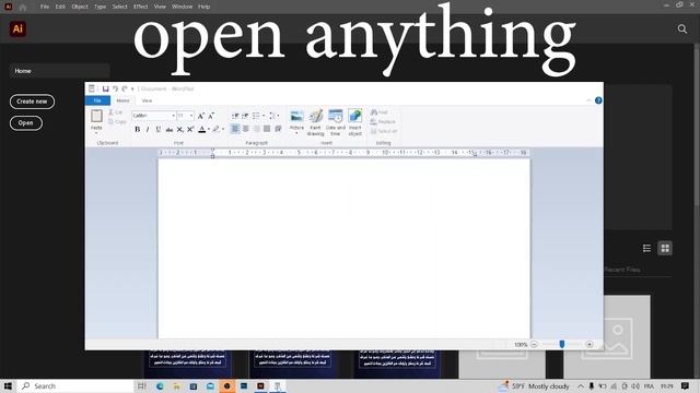 solve please read and accept the adobe general terms of use in 2 sec смотреть онлайн