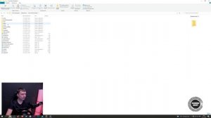 ✅ ГАЙД КАК НАКРУТИТЬ ПРОБЕГ НА ПРОФИЛЕ И ГРУЗОВИКЕ ETS2 ATS 1.43