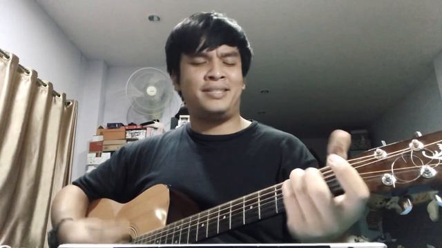I’m Yours - Jason Mraz l Cover by Aknarinthika смотреть онлайн
