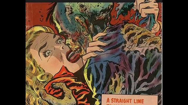 Al'Tarba Eminem & Dre remix смотреть онлайн