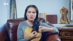 ПРЕКРАТИТЕ КРИЧАТЬ НА РЕБЕНКА! СОВЕТЫ ПСИХОЛОГА, КАК НЕ СРЫВАТЬСЯ НА РЕБЕНКА И ПЕРЕСТАТЬ ОРАТЬ.