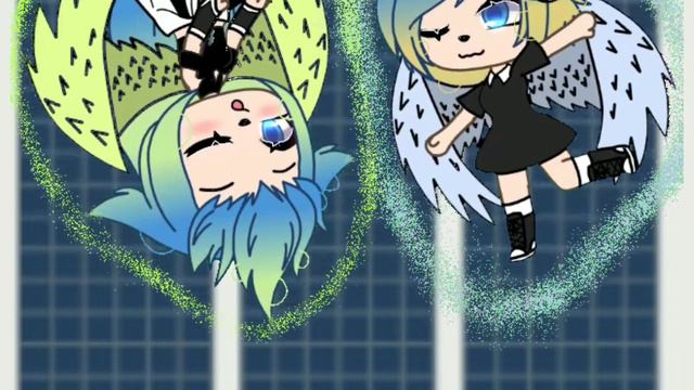 meme:и лететь по белому свету☁ смотреть онлайн