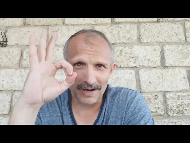 Почему штатка не будет ТОП никогда | Фрагмент стрима смотреть онлайн