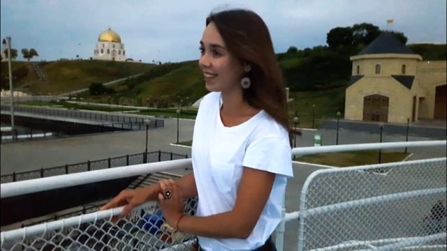 Лена Шагыйрҗан смотреть онлайн