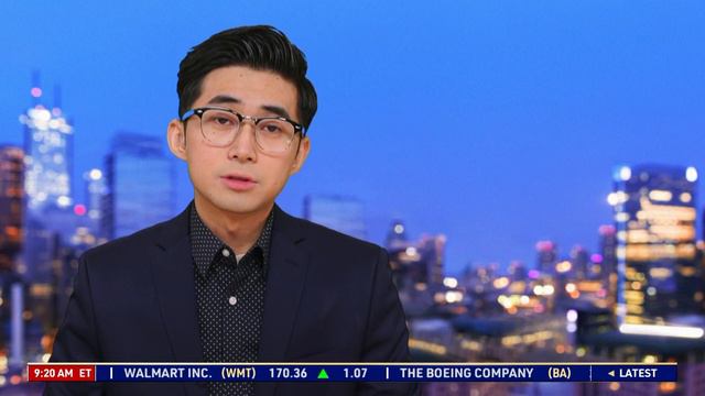 China Takes Drastic Measure to Stop Market Meltdown смотреть онлайн