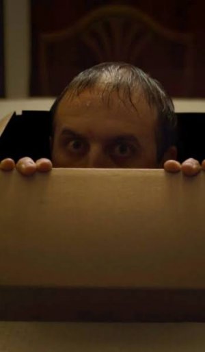 Horror_Short_Film__Other_Side_of_the_Box_