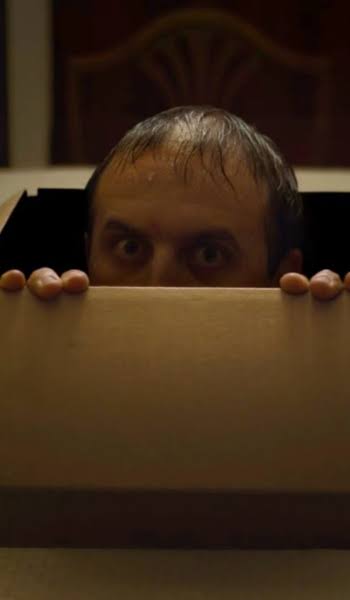 Horror_Short_Film__Other_Side_of_the_Box_