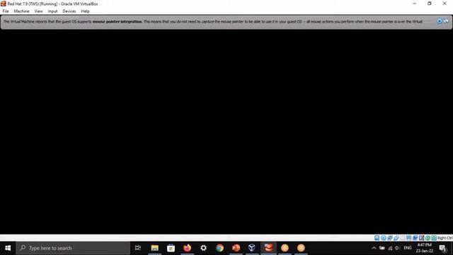 How to Lock and Unlock User on Red Hat in Hindi | Linux User Management | su: Authentication failur смотреть онлайн