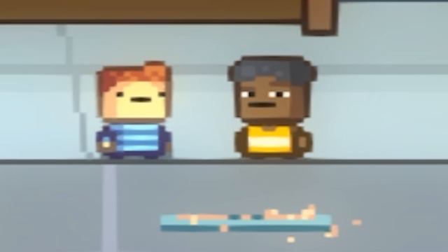 ДЕТИ ВЗОРВАЛИ ДЕДА КОНЦОВКА ДЖЕРОМА - Kindergarten смотреть онлайн