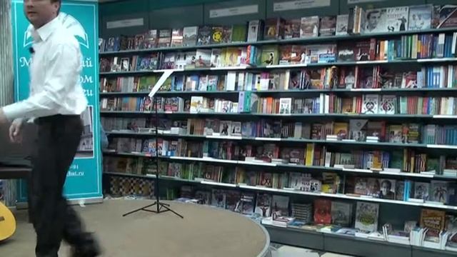 с книжных страниц в театральную жизнь (4) смотреть онлайн