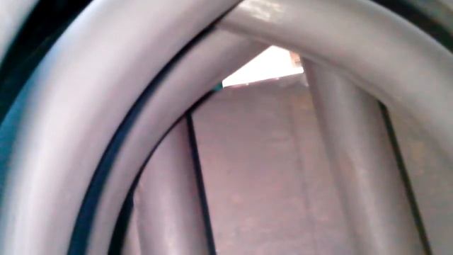 Котёл с контуром "Студент Аква" на базе Бутакова смотреть онлайн