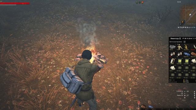 МАЛЕНЬКАЯ игра-БОЛЬШАЯ стратегия☢S.T.A.L.K.E.R.ONLINE☢#2 смотреть онлайн