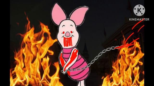 Escape the Mickey Mouse musical revue offical trailer смотреть онлайн
