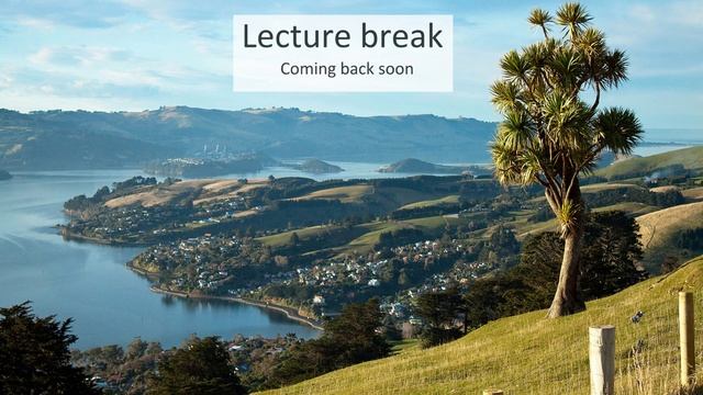 IMT2681 Cloud Technologies: Web crawl chat. Introduction to AWS. смотреть онлайн