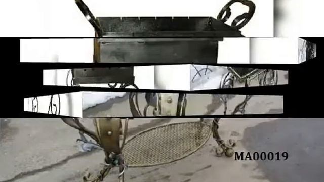 Мангал, кований мангал купити Львів обл kovkaua.jimdo.com кованый мангал, кованый мангал Львов смотреть онлайн