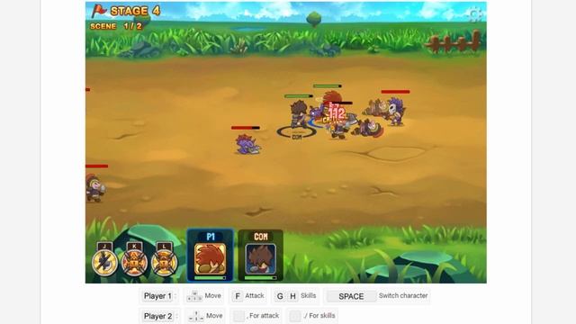 Mighty Knight 2 Game, FREE ONLINE GAMES ON Y8, playtrygame.blogspot.com смотреть онлайн