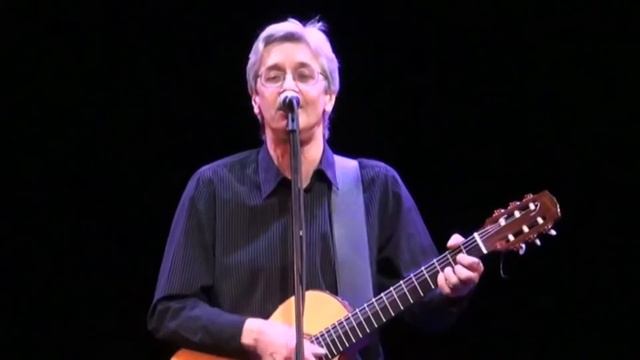 Константин Никольский - Поиграй со мной гроза смотреть онлайн