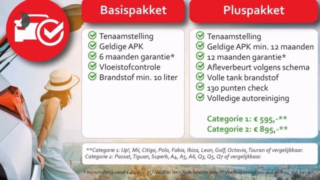 Volkswagen Golf 1.2 TSI 105pk 5drs Highline Executive смотреть онлайн