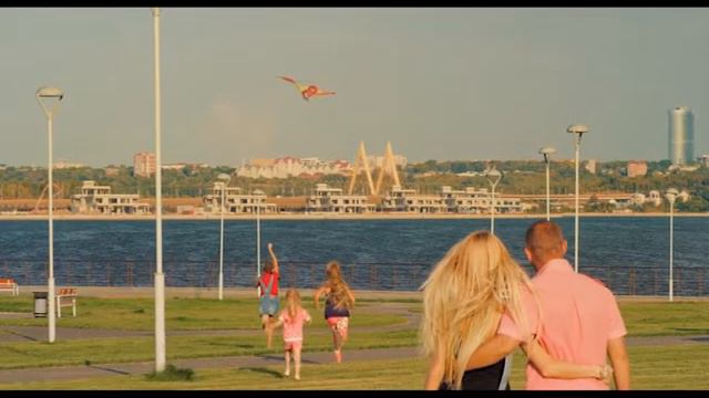 Справедливая Россия это поддержка семей смотреть онлайн