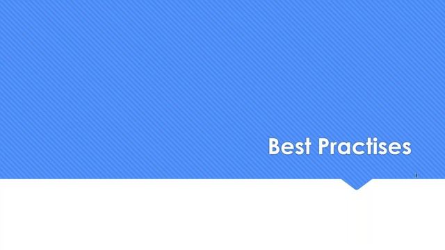 Service Account Impersonation in Google Cloud - IAM in GCP | GCP | GCP World Wide Training смотреть онлайн