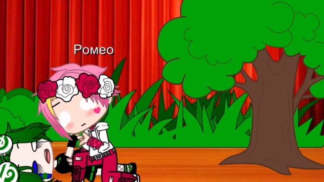 ~Клоны и сказка ~ Меме |13 карт| смотреть онлайн