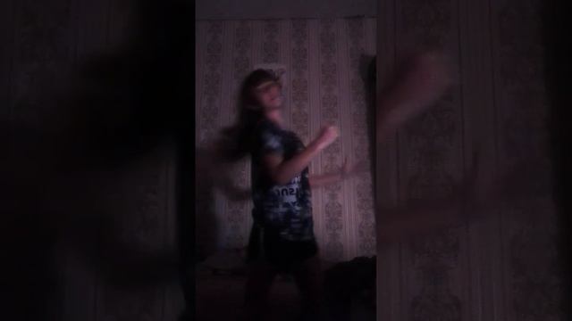 про что снимать? стандофф2? или роблокс? смотреть онлайн
