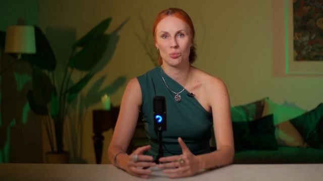 ЭТИМ ЛЮДЯМ ТОЧНО НЕЛЬЗЯ НОСИТЬ БРИЛЛИАНТЫ / ТЕНЕВАЯ СТОРОНА Лучших Друзей Всех ДЕВУШЕК смотреть онлайн