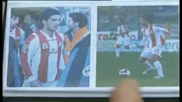 morosini l addio di monte berico смотреть онлайн