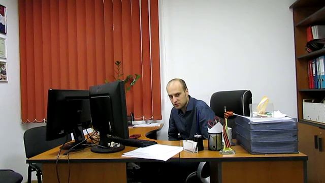 Совет №7 Правильная передача полномочий Заму смотреть онлайн