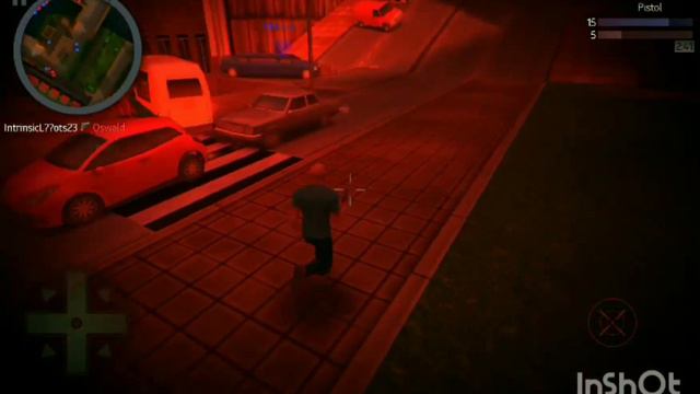 выполняю задания в игре payback 2! смотреть онлайн