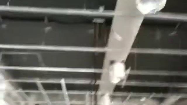 outlet valmontone смотреть онлайн
