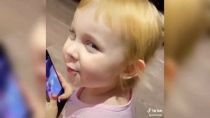 ♥️TikTok Василиса Кукояка♥️