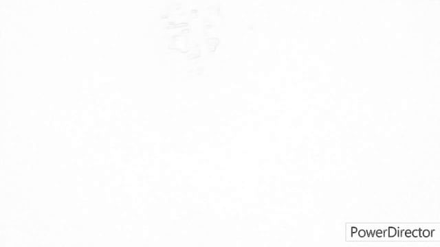 Rip among us guy and more magic (sketch version) смотреть онлайн