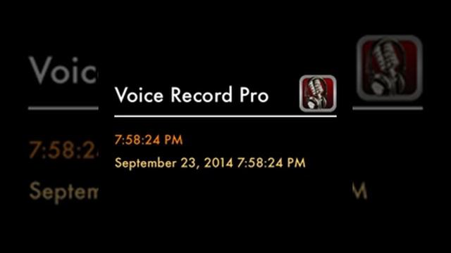 September 23, 2014 7:58:24 PM смотреть онлайн